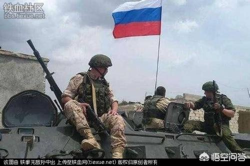 华人谈以军空袭伊朗,1980年11月30日发生了什么? 华人谈以军空袭伊朗,1980年11月30日发生了什么?