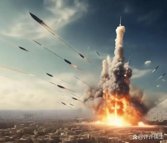 伊朗所有航班暂停,伊朗军方承认误操作击中民航客机,真的是误操作还是有其他因素故意干扰?