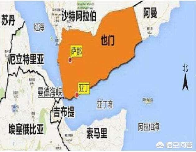 伊朗对以无止境报复,如何看待也门问题首次实现面对面和谈呢？