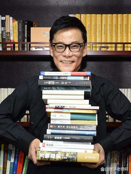 李国庆公布离婚进展,李国庆俞渝平分股权了吗?