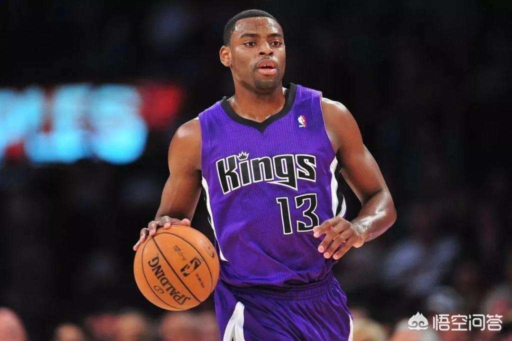 全美掀反对国王活动,昔日最佳新秀埃文斯被NBA开除!他还能再回NBA吗? 全美掀反对国王活动,昔日最佳新秀埃文斯被NBA开除!他还能再回NBA吗?