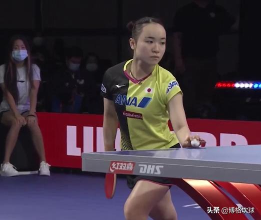 苏炳添止步百米预赛,以拼搏为话题写东京奥运会？