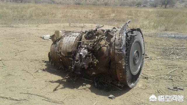 中方回应印客机失事,印度空军宣称击落巴基斯坦一架F-16,美国说巴军没有损失F-16,你怎么看? 中方回应印客机失事,印度空军宣称击落巴基斯坦一架F-16,美国说巴军没有损失F-16,你怎么看?