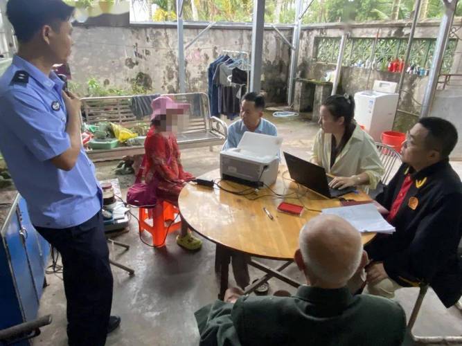 93岁男子起诉离婚,93岁男子起诉离婚案例