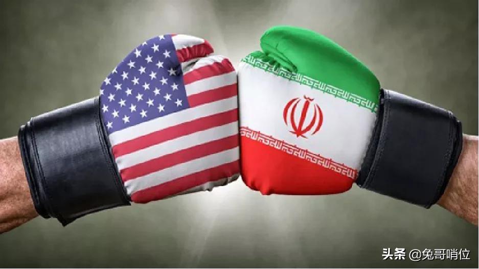 伊高层司令等被炸死,伊东司令官