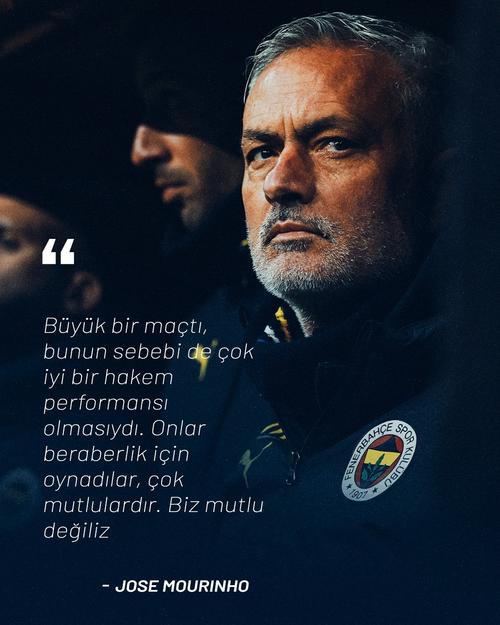 伊万凌晨离开中国,热刺官宣解雇主帅穆里尼奥,如何评价他在热刺的执教生涯?