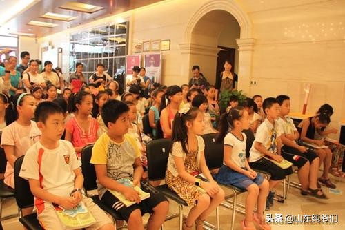 妹妹冒名姐姐结婚,慈母贵女大结局? 妹妹冒名姐姐结婚,慈母贵女大结局?