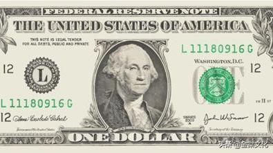 全美掀反对国王活动,louisville 哪个国家？