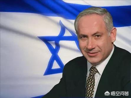 伊朗报复以色列,誓言为叙利亚报复以色列的伊朗，到底有哪些能够打击以色列的手段？