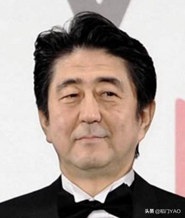 幼童被客人灌啤酒,留守儿童在家读书面临的问题有哪些?能不能有效解决? 幼童被客人灌啤酒,留守儿童在家读书面临的问题有哪些?能不能有效解决?