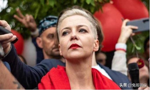 伊万凌晨离开中国,伊万凌晨离开中国飞往卡塔尔