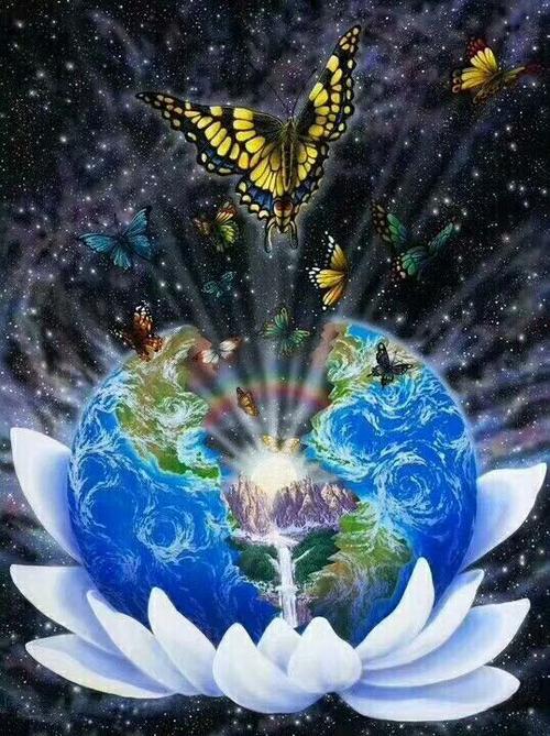 被灵性导师骗300万,心理咨询师和灵性导师的区别?