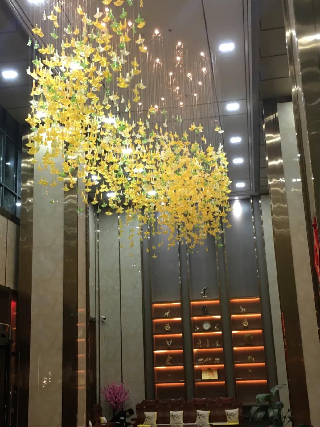 哄抬药价被罚3.62亿,在药店买药回家查药价88元，结果卖138元，算不算哄抬物价？