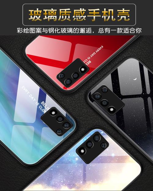 99元耳机包炒至1499,oppo真我q3s手机参数配置?