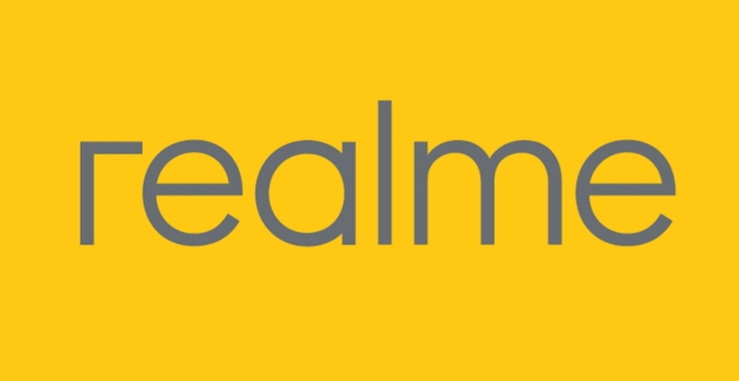 99元耳机包炒至1499,oppo真我q3s手机参数配置? 99元耳机包炒至1499,oppo真我q3s手机参数配置?