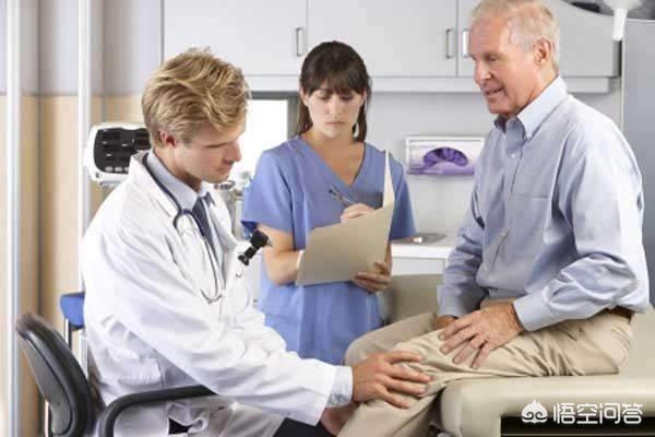 被捅20刀靠假体救命,医生所说的换关节到底是怎么回事呢? 被捅20刀靠假体救命,医生所说的换关节到底是怎么回事呢?