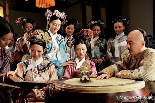 伊高层司令等被炸死,核科学家被暗杀，和美国无关，是不是伊朗自导自演？