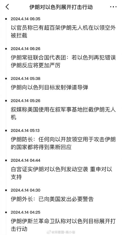 以色列关闭驻外使馆,乌兹别克vs以色列比赛取消了吗?