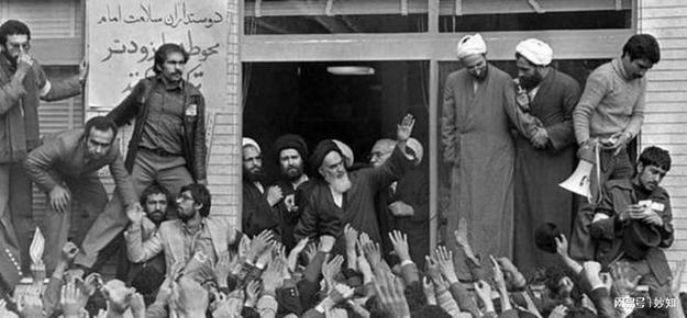 伊朗所有航班暂停,法航英航同时宣布停飞伊朗德黑兰航班,这是伊朗面临的制裁危机恶化吗?