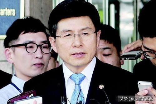 韩将调查尹锡悦夫妇,韩检提出对世越号沉船事故进行调查,为何黄教安没有表示反对? 韩将调查尹锡悦夫妇,韩检提出对世越号沉船事故进行调查,为何黄教安没有表示反对?