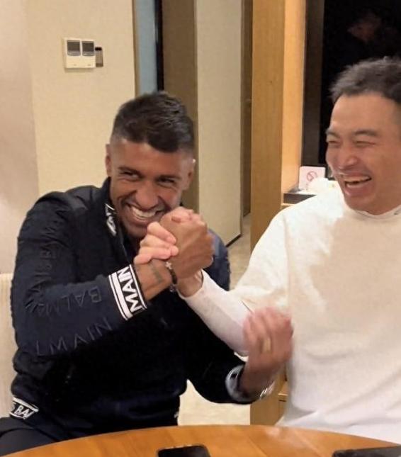 伊朗对以无止境报复,冯潇霆遭到恒大处罚,是因为失误还是“递纸条”事件,你怎么看?