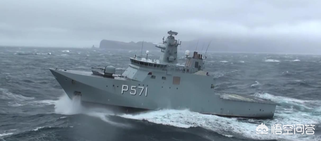 台风天海上漂5小时,台风天海上漂5小时能降雨吗 台风天海上漂5小时,台风天海上漂5小时能降雨吗