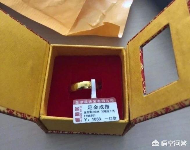 快递放门口了新骗局,快递放门口了新骗局怎么处理