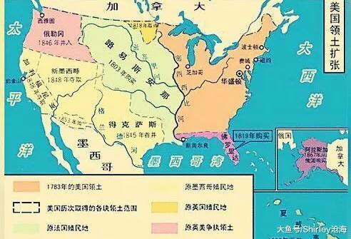 印度坠机已致279死,世界各国煤炭储量? 印度坠机已致279死,世界各国煤炭储量?