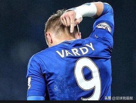 泡泡玛特韩国致歉,泡泡玛特国际官网 泡泡玛特韩国致歉,泡泡玛特国际官网