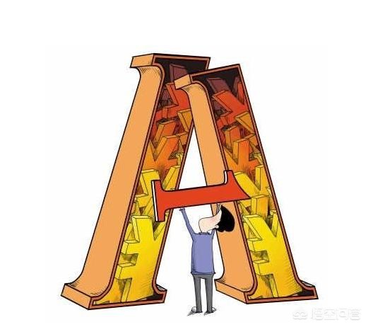 TVB配角长沙摆摊,tvb配角长沙摆摊的演员 TVB配角长沙摆摊,tvb配角长沙摆摊的演员