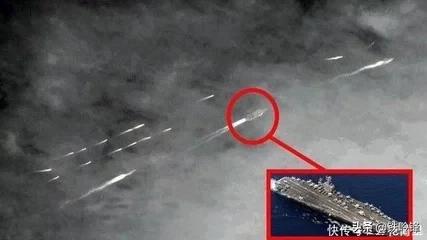 伊朗20名儿童遇难,伊朗 儿童 伊朗20名儿童遇难,伊朗 儿童