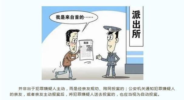 杀人嫌犯取保后失踪,取保候审犯罪嫌疑人失踪怎么办