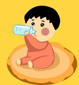 幼童被客人灌啤酒,幼童被客人灌啤酒怎么办