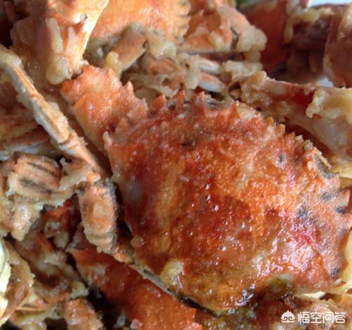 幼童被客人灌啤酒,幼童被客人灌啤酒怎么办 幼童被客人灌啤酒,幼童被客人灌啤酒怎么办