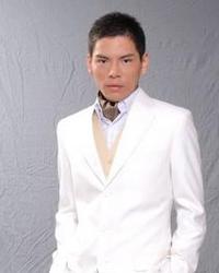 李连杰谈向佐穿女装,向佐演的封神榜多少票房？