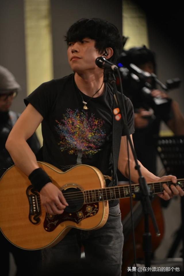 歌手第五期排名,梁博参加的我是歌手第几季第几期？