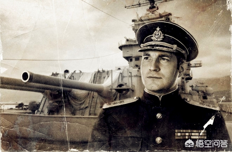 伊万凌晨离开中国,伊万vup