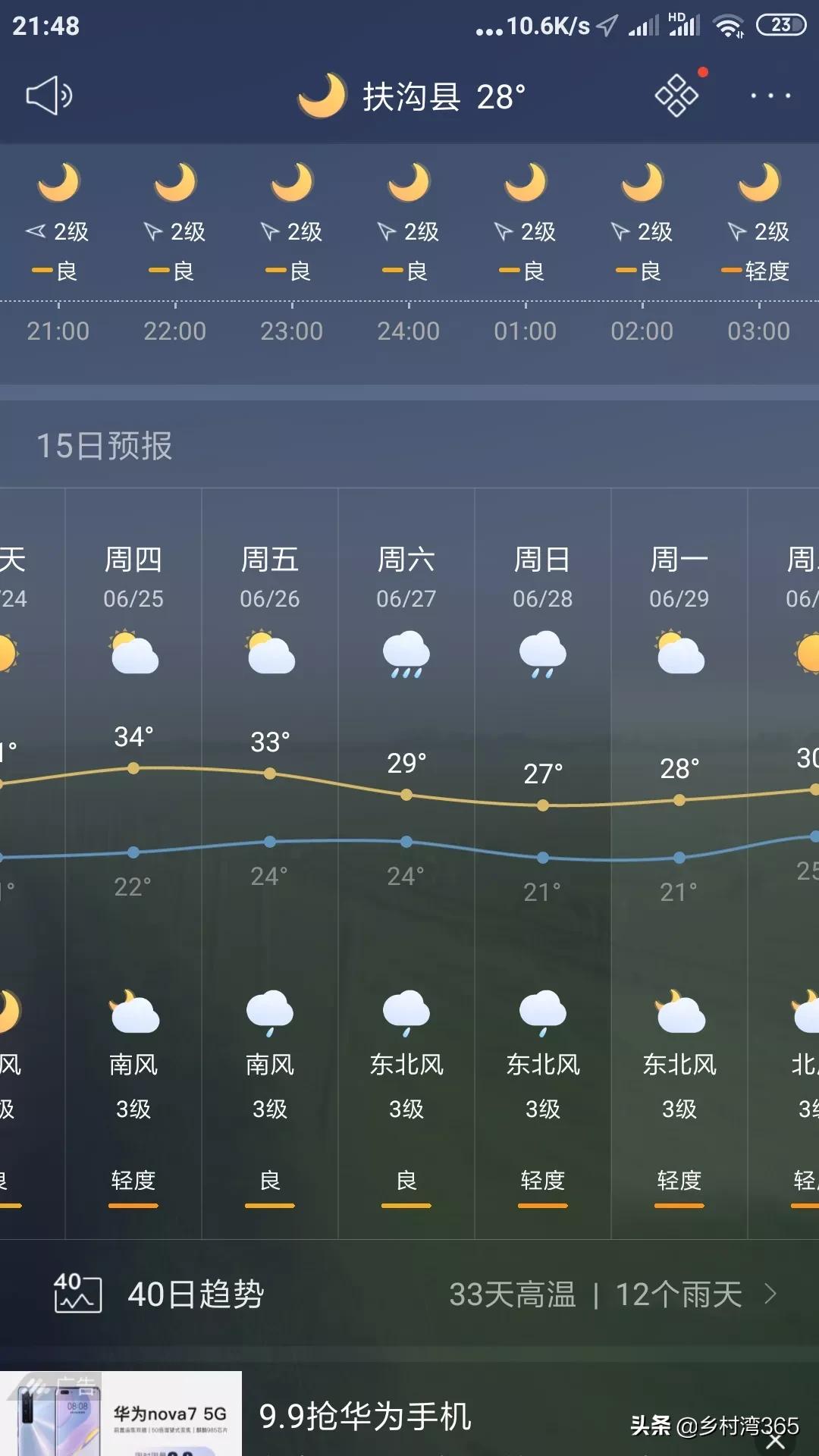 全国多地大到暴雨,秋雨是什么? 全国多地大到暴雨,秋雨是什么?
