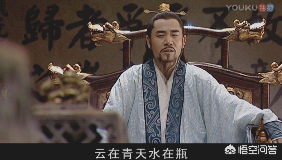 TVB配角长沙摆摊,有没有好看的古装电视剧？拒绝流量小生主演的，有哪些推荐呢？