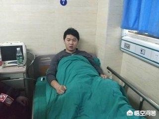 95后辅警因公殉职,被誉为最美“95后辅警”徒手接住高坠女子,负伤入院,换作是你,在那一刻会犹豫吗? 95后辅警因公殉职,被誉为最美“95后辅警”徒手接住高坠女子,负伤入院,换作是你,在那一刻会犹豫吗?