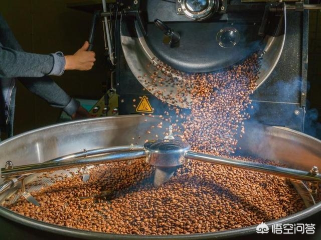 张亮与女儿合拍杂志,张亮的家世? 张亮与女儿合拍杂志,张亮的家世?