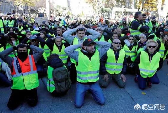 美2议员夫妇遭枪击,美2议员夫妇遭枪击是哪一集