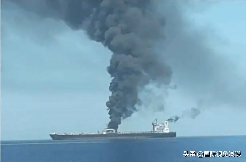 伊朗新一轮导弹袭击,伊朗新一轮导弹袭击以色列 伊朗新一轮导弹袭击,伊朗新一轮导弹袭击以色列