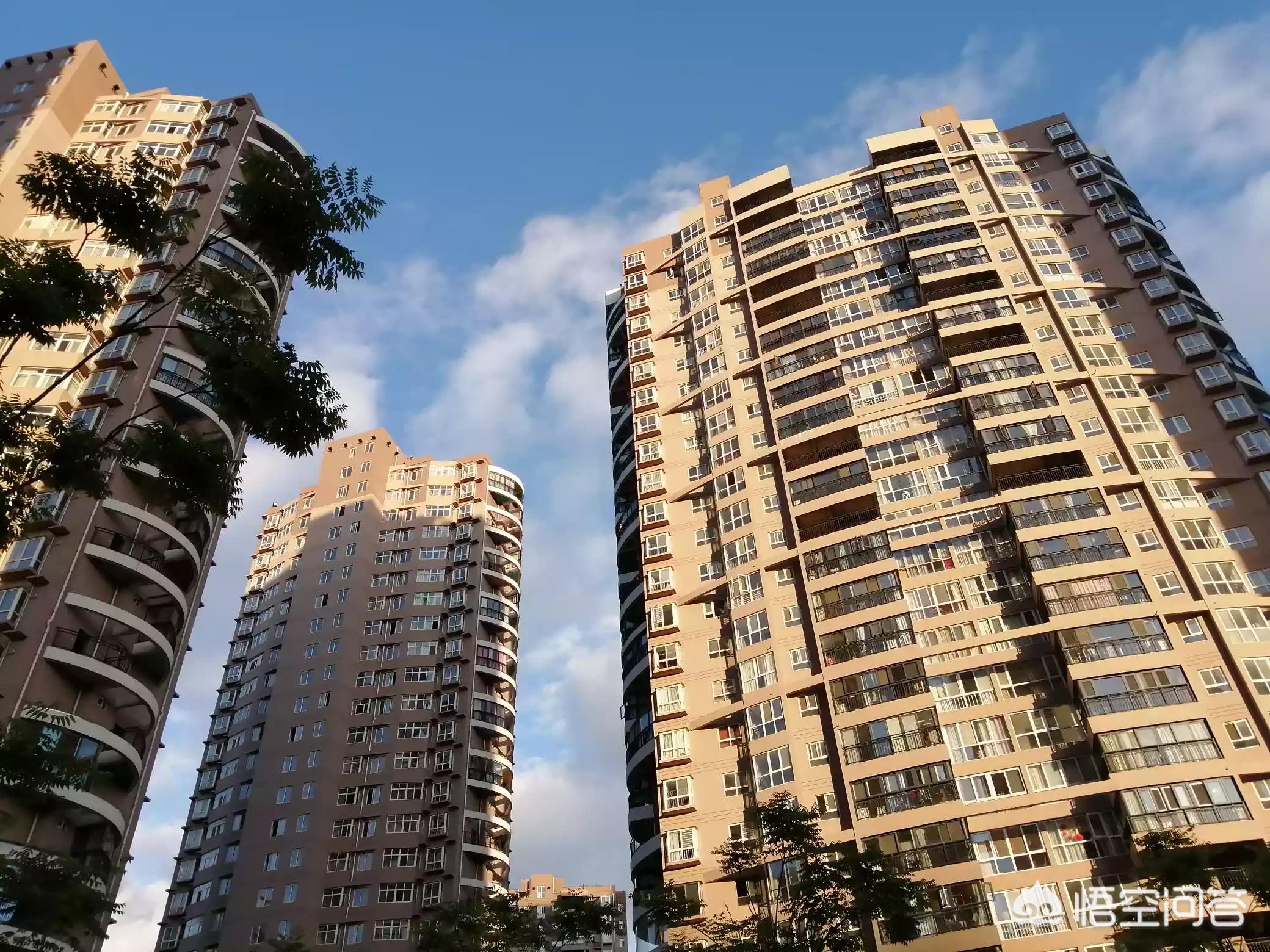 因鸣笛驾车致1死4伤,浦东:轿车疑抢灯撞击非机动车,致3人死亡, 你怎么看? 因鸣笛驾车致1死4伤,浦东:轿车疑抢灯撞击非机动车,致3人死亡, 你怎么看?