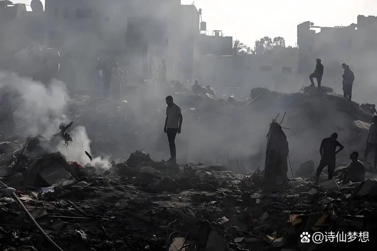 伊朗击中以能源设施,伊朗:能源行业制裁将解除