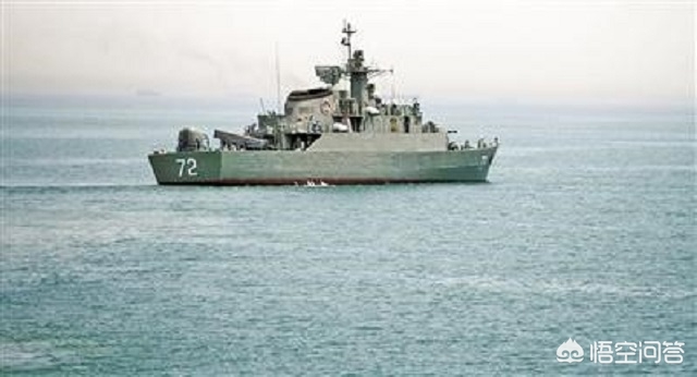 伊朗击中以能源设施,伊朗能源是什么? 伊朗击中以能源设施,伊朗能源是什么?