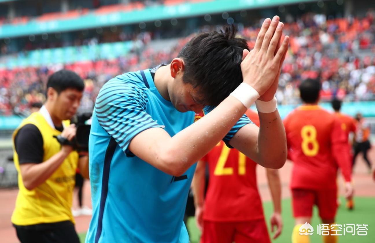 前国脚怒斥工资太低,中国国脚工资 前国脚怒斥工资太低,中国国脚工资