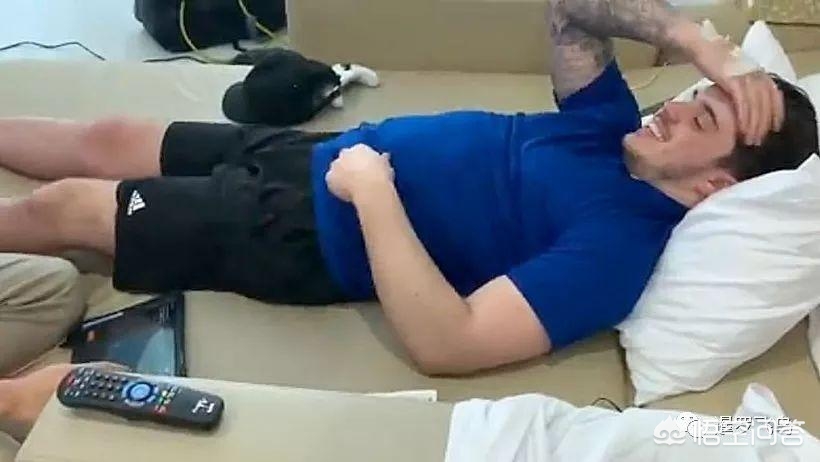 网红泰商场直播被查,泰明珠万象城店怎么样? 网红泰商场直播被查,泰明珠万象城店怎么样?