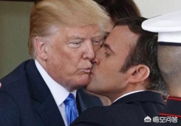 伊朗警告美英法3国,美伊如果动起手来,英法会不会跟着介入,不担心伊朗小宇宙爆发后重创自己吗? 伊朗警告美英法3国,美伊如果动起手来,英法会不会跟着介入,不担心伊朗小宇宙爆发后重创自己吗?