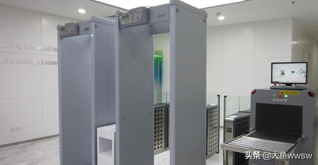 以国家安全局长辞职,保守国家秘密法第38条明确规定涉密人员离岗离职后不再履行保密义务是对是错? 以国家安全局长辞职,保守国家秘密法第38条明确规定涉密人员离岗离职后不再履行保密义务是对是错?